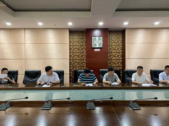 1565248932118563.png 1565248932118563.png