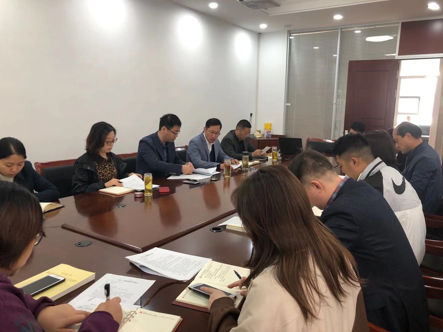 11.1調(diào)研交流 (1).jpg