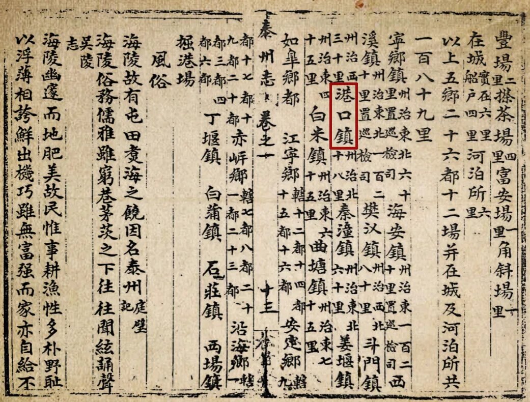 1744183820943848.jpg 1744183820943848.jpg