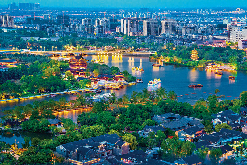 1744337132647344.jpg 鳳城河.jpg